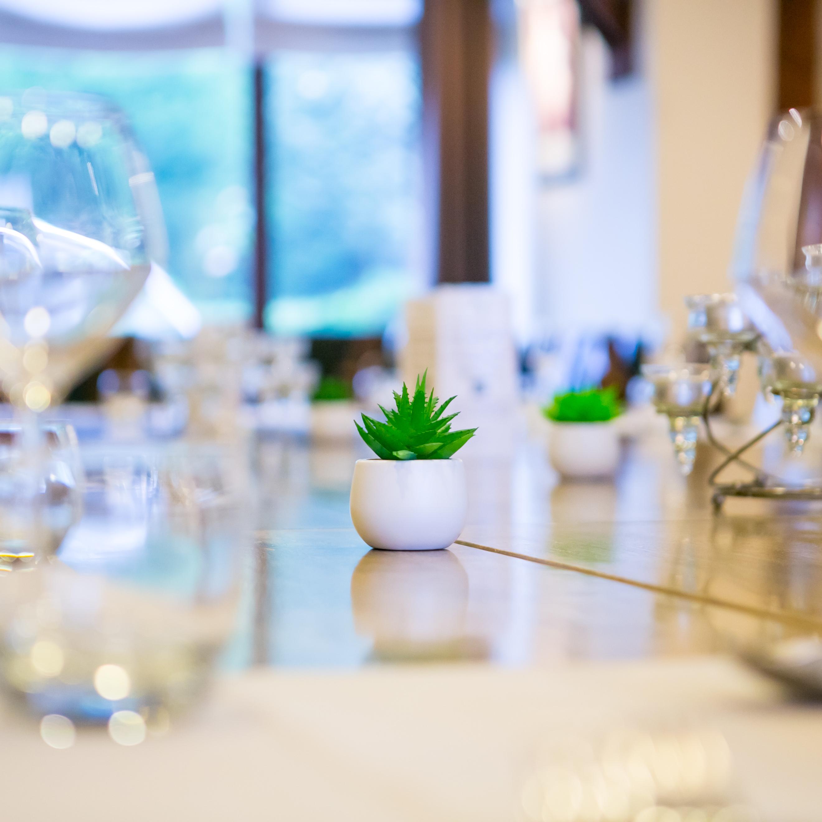 Logis Hotel Restaurant Des Acacias Lille Neuville En Ferrain Dış mekan fotoğraf