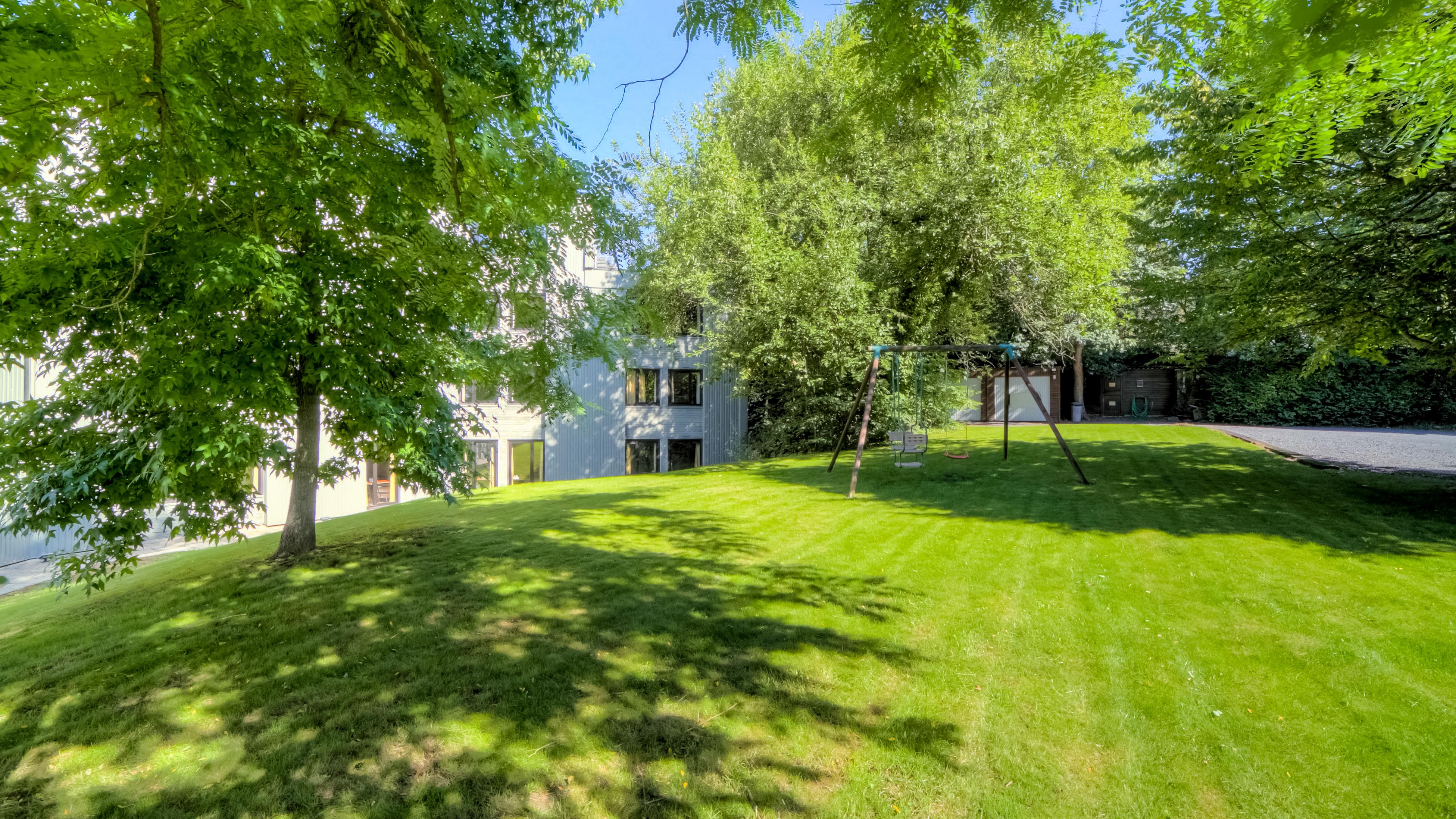 Logis Hotel Restaurant Des Acacias Lille Neuville En Ferrain Dış mekan fotoğraf