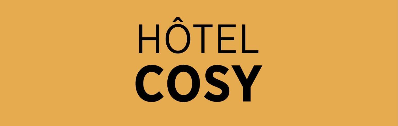 Logis Hotel Restaurant Des Acacias Lille Neuville En Ferrain Dış mekan fotoğraf